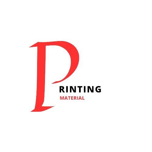 Printing Material