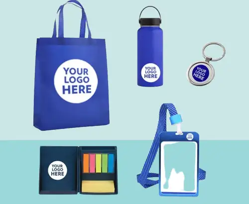 Promotional Gift Items