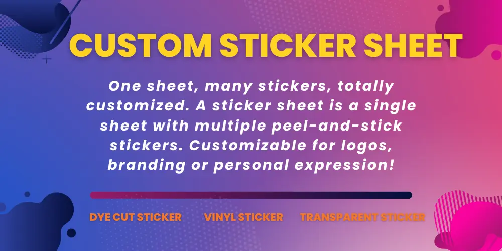 paper-sticker-printing-near-me-at-rs-1-square-inch-custom-paper