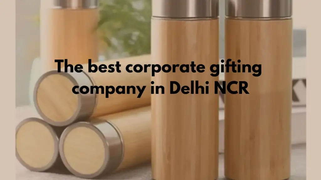 Merch Story(Best Corporate Gifting Company in Delhi NCR