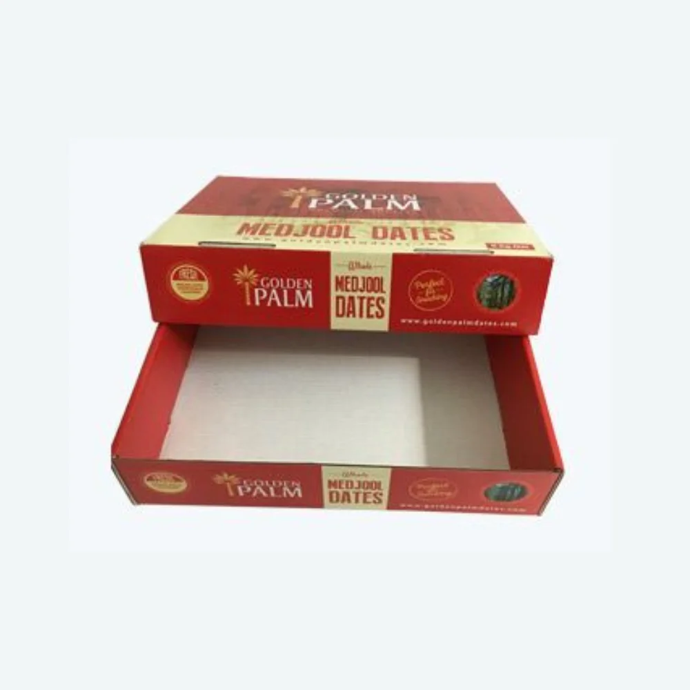Telescope Box Manufacturer