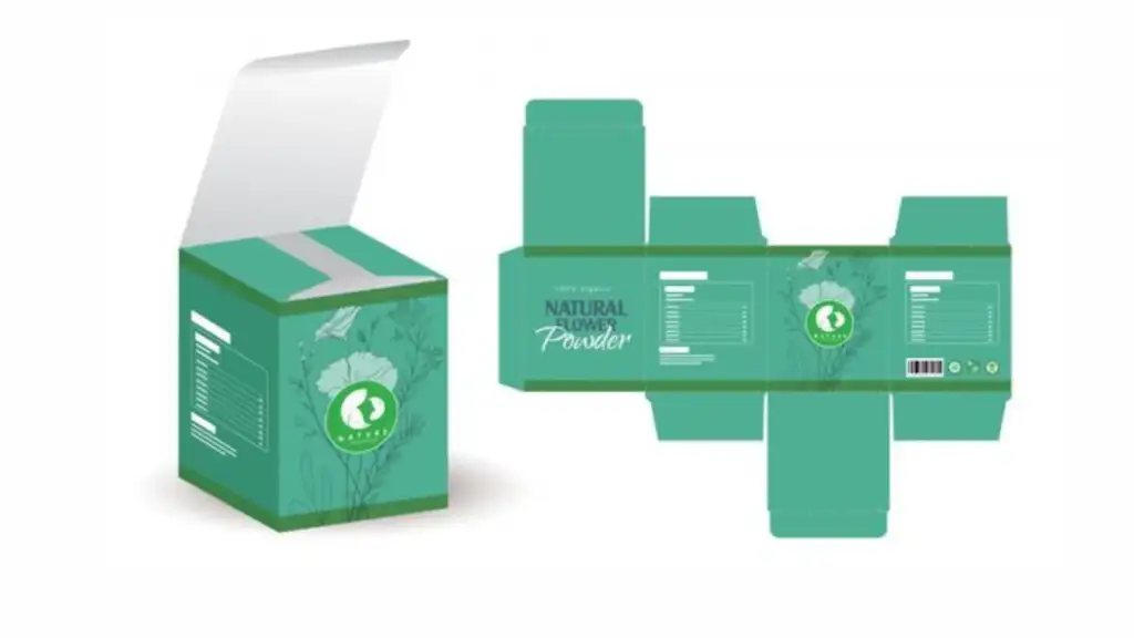 Customized Packaging Boxes in Delhi – Wholesale & Online Options (1)